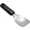 imageOXO Good Grips Classic Ice Cream ScoopBlackSpade