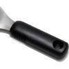 imageOXO Good Grips Classic Ice Cream ScoopBlackSpade