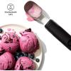 imageOXO Good Grips Ice Cream ScoopBlack