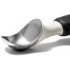 imageOXO Good Grips Ice Cream ScoopBlack