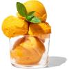 imageOXO Good Grips Ice Cream ScoopBlack