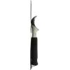 imageOXO Good Grips Ice Cream ScoopBlack
