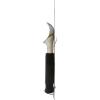 imageOXO Good Grips Ice Cream ScoopBlack
