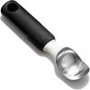 imageOXO Good Grips Ice Cream ScoopBlack