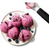 imageOXO Good Grips Ice Cream ScoopBlack