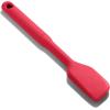 imageOXO Good Grips Silicone Small Spatula JamSmall