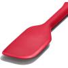 imageOXO Good Grips Silicone Small Spatula JamSmall