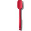 imageOXO Good Grips Silicone Spoon Spatula  OatJam
