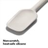 imageOXO Good Grips Silicone Spoon Spatula  OatOat