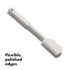 imageOXO Good Grips Silicone Spoon Spatula  OatOat