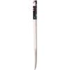 imageOXO Good Grips Silicone Spoon Spatula  OatOat