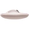 imageOXO Good Grips Silicone Spoon Spatula  OatOat