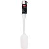 imageOXO Good Grips Silicone Spoon Spatula  OatOat