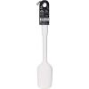 imageOXO Good Grips Silicone Spoon Spatula  OatOat