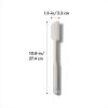 imageOXO Good Grips Silicone Spoon Spatula  OatOat