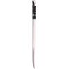 imageOXO Good Grips Silicone Spoon Spatula  OatOat