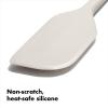imageOXO Good Grips Silicone Spoon Spatula  OatOat