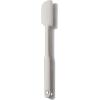 imageOXO Good Grips Silicone Spoon Spatula  OatOat