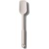imageOXO Good Grips Silicone Spoon Spatula  OatOat