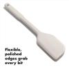 imageOXO Good Grips Silicone Spoon Spatula  OatOat