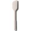 imageOXO Good Grips Silicone Spoon Spatula  OatOat