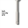 imageOXO Good Grips Silicone Spoon Spatula  OatOat