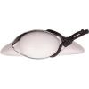 imageOXO Good Grips Silicone Spoon Spatula  OatOat