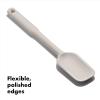 imageOXO Good Grips Silicone Spoon Spatula  OatOat