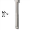 imageOXO Good Grips Silicone Spoon Spatula  OatOat