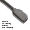 imageOXO Good Grips Silicone Spoon Spatula  OatPeppercorn