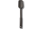 imageOXO Good Grips Silicone Spoon Spatula  OatPeppercorn