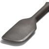imageOXO Good Grips Silicone Spoon Spatula  OatPeppercorn