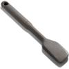 imageOXO Good Grips Silicone Spoon Spatula  OatPeppercorn