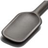 imageOXO Good Grips Silicone Spoon Spatula  OatPeppercorn