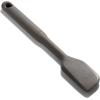 imageOXO Good Grips Silicone Spoon Spatula  OatPeppercorn