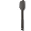 imageOXO Good Grips Silicone Spoon Spatula  OatPeppercorn