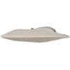 imageOXO Good Grips Silicone Spoon Spatula  OatWhite