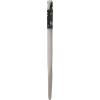 imageOXO Good Grips Silicone Spoon Spatula  OatWhite
