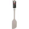 imageOXO Good Grips Silicone Spoon Spatula  OatWhite