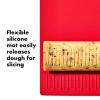 imageOXO Good Grips Slice ampamp Bake Cookie Helper Set of 2