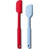 imageOXO Good Grips 3 Piece Silicone Spatula SetSpatula Set