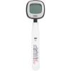 imageOXO Good Grips Chefs Precision Digital Instant Read Thermometer BlackDigital Instant Read Thermometer