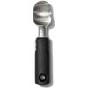 imageOXO Good Grips Classic Ice Cream ScoopBlackCurved
