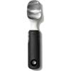 imageOXO Good Grips Ice Cream ScoopBlack