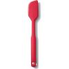 imageOXO Good Grips Silicone Small Spatula JamSmall
