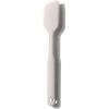 imageOXO Good Grips Silicone Spoon Spatula  OatOat