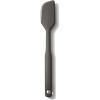 imageOXO Good Grips Silicone Spoon Spatula  OatPeppercorn