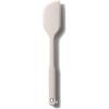 imageOXO Good Grips Silicone Spoon Spatula  OatWhite