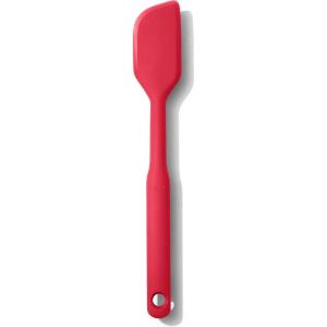 imageOXO Good Grips Silicone Small Spatula JamSmall