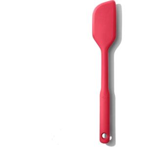 imageOXO Good Grips Silicone Spoon Spatula  OatJam